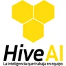 HiveAI
